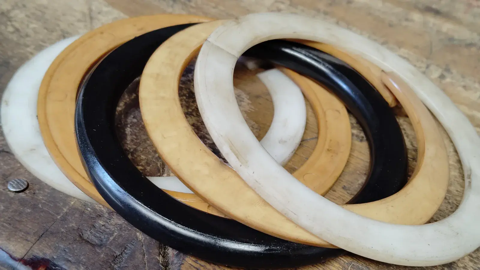 Hydraulic seals and kits for sale